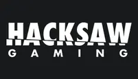 Hacksaw Gaming